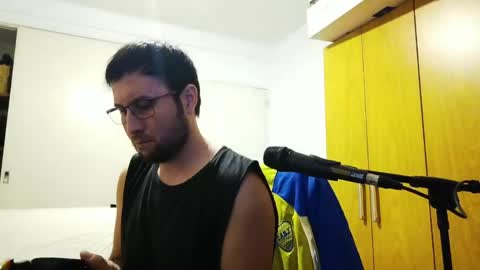 tin online show from 17, 4, 2026