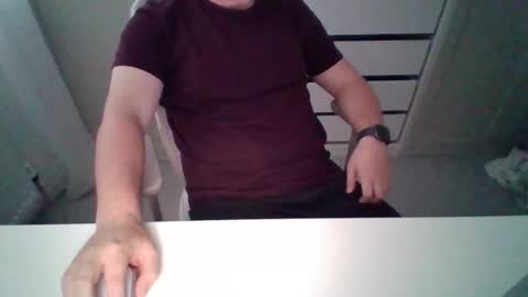 Snapshot of alfo267 chatting on 7, 10, 2025 WorkFromHomeFun online show from 7, 10, 2025