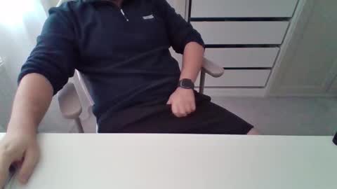 Snapshot of alfo267 chatting on 10, 10, 2025 WorkFromHomeFun online show from 10, 10, 2025