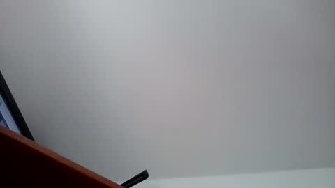 alfonz online show from 2, 11, 2025