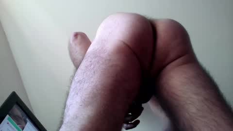 Snapshot of alfonz00 chatting on 8, 5, 2026 alfonz online show from 8, 5, 2026