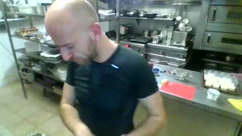 Edgarrrdd1021 online show from 24, 3, 2026