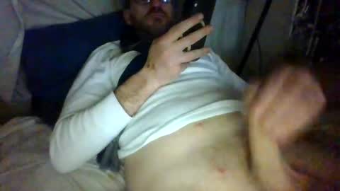 Snapshot of alfred151 chatting on 17, 5, 2026 Edgarrrdd1021 online show from 17, 5, 2026