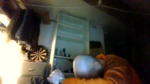 Snapshot of alfred151 chatting on 16, 6, 2026 Edgarrrdd1021 online show from 16, 6, 2026
