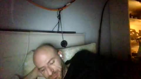 Snapshot of alfred152 chatting on 5, 6, 2026 alfred152 online show from 5, 6, 2026