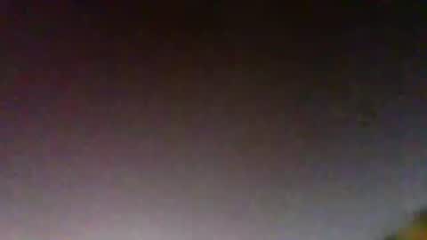 Snapshot of alfred152 chatting on 15, 6, 2026 alfred152 online show from 15, 6, 2026