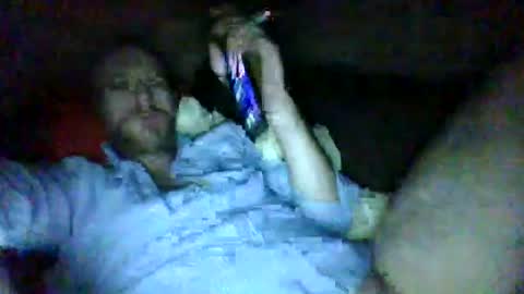 alfred152 online show from 4, 7, 2026