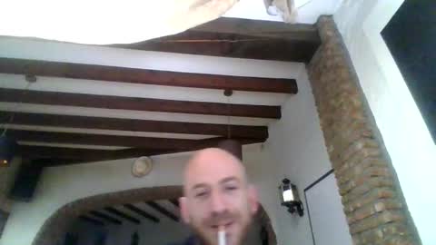 alfred152 online show from 19, 7, 2026