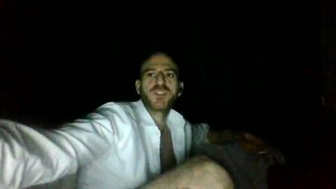 alfred152 online show from 19, 7, 2026