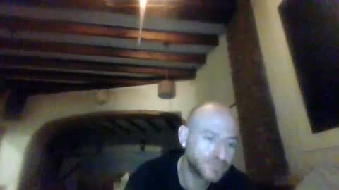 alfred152 online show from 29, 7, 2026
