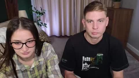 alfred_nk online show from 2, 12, 2025