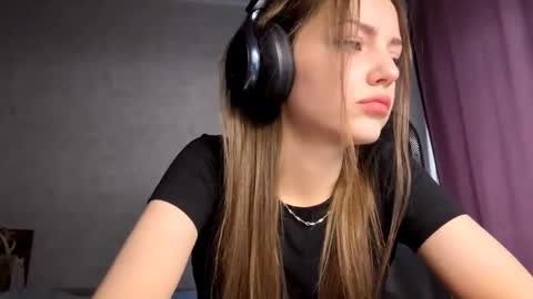 Alice online show from 12, 10, 2025