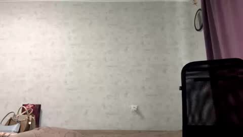 Alice online show from 17, 10, 2025