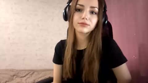 Alice online show from 18, 10, 2025