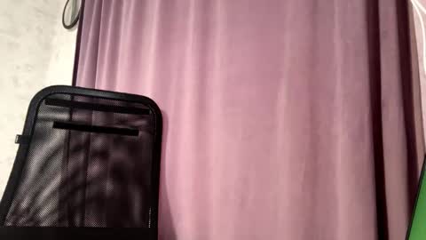 Alice online show from 31, 10, 2025