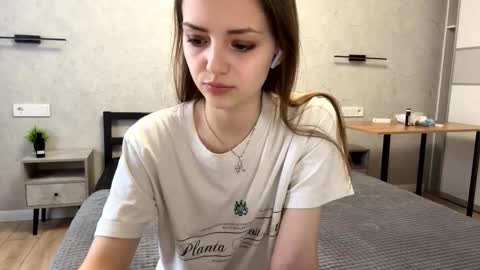 Alice online show from 22, 11, 2025