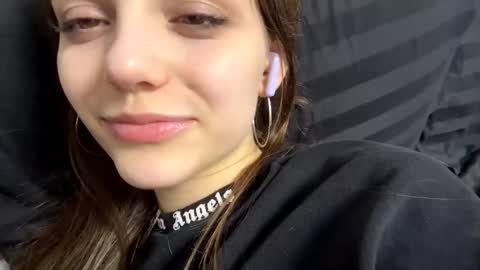 Alice online show from 23, 11, 2025