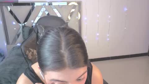 Carolina Join The Fan Club  online show from 11, 1, 2026