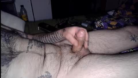 Snapshot of alfstewartssexcrimes chatting on 29, 11, 2025 alfstewartssexcrimes online show from 29, 11, 2025