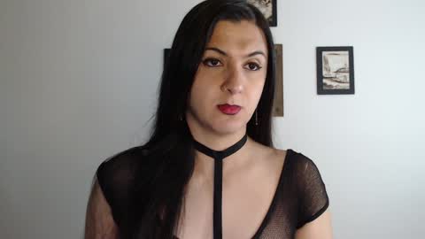 cami online show from 14, 1, 2025