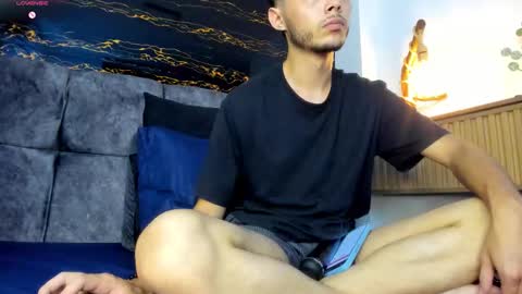 Snapshot of alhan_twink chatting on 17, 1, 2026 ALHAN online show from 17, 1, 2026