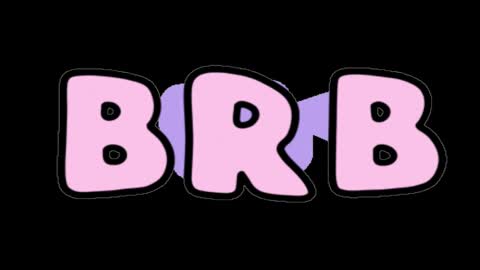 Alheli online show from 12, 12, 2024