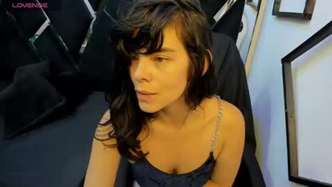 Snapshot of ali3martin chatting on 23, 7, 2026 Ali online show from 23, 7, 2026