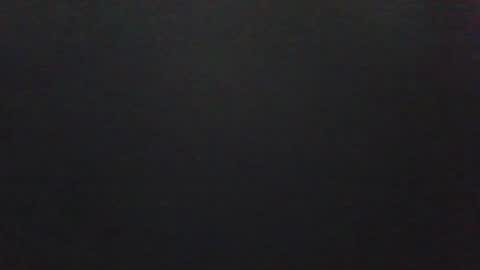 Ali Monaco online show from 27, 12, 2024