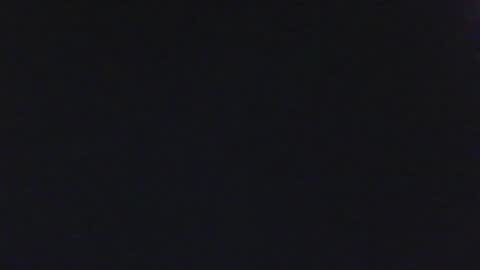 Ali Monaco online show from 5, 2, 2025