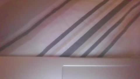 Ali Monaco online show from 20, 12, 2025