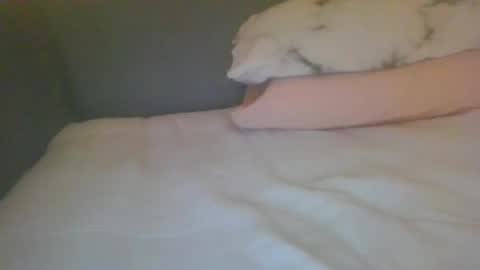 Ali Monaco online show from 28, 2, 2026