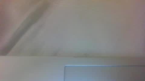 Ali Monaco online show from 2, 3, 2026