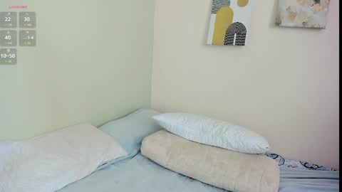 Alison online show from 9, 4, 2026