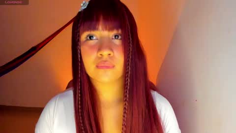     online show from 10, 1, 2025