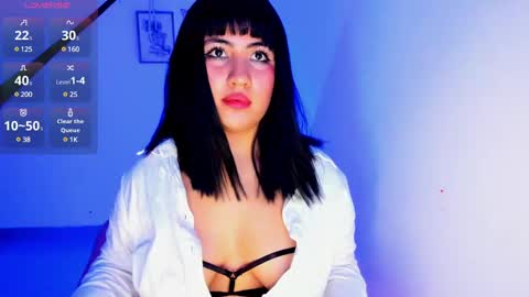     online show from 2, 3, 2025