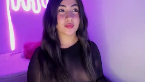     online show from 20, 11, 2025