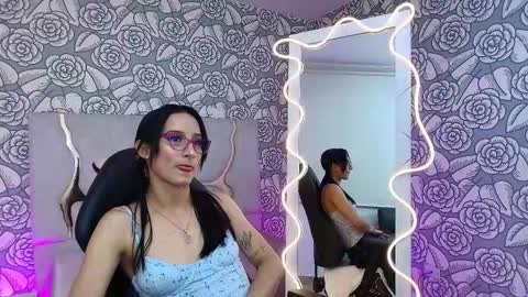 Snapshot of ali_tay1 chatting on 30, 9, 2025 Ali Tay online show from 30, 9, 2025