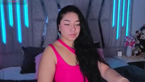 Ali online show from 28, 2, 2026