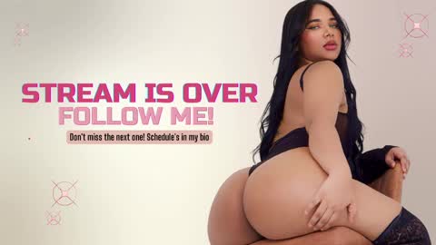 Snapshot of ali_vega chatting on 27, 2, 2025 Ali online show from 27, 2, 2025