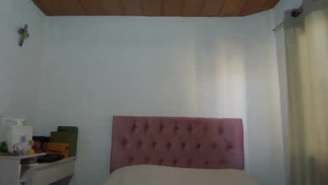 Snapshot of alia054 chatting on 4, 2, 2025 Alia online show from 4, 2, 2025