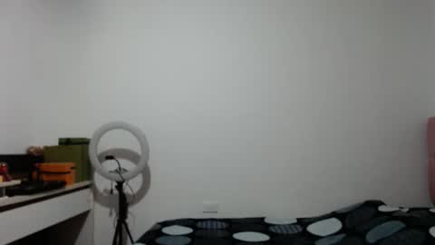 Snapshot of alia054 chatting on 11, 11, 2025 Alia online show from 11, 11, 2025