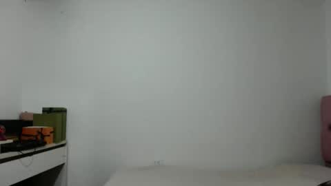 Alia  online show from 3, 2, 2026