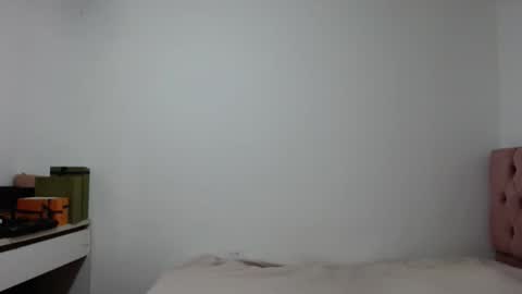 Alia  online show from 4, 2, 2026