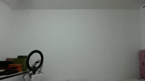 Alia  online show from 14, 2, 2026