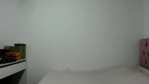 Alia  online show from 19, 2, 2026