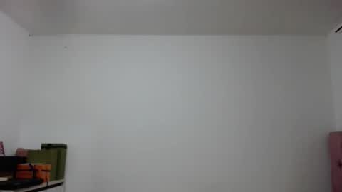 Alia  online show from 12, 3, 2026