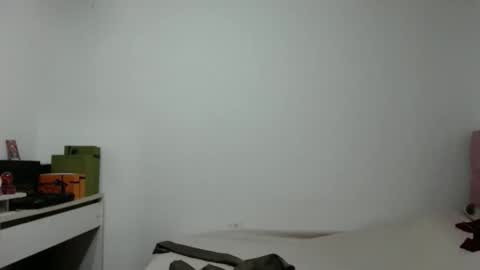 Snapshot of alia054 chatting on 18, 4, 2026 Alia online show from 18, 4, 2026