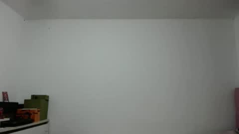 Snapshot of alia054 chatting on 21, 4, 2026 Alia online show from 21, 4, 2026
