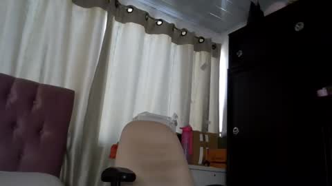 Alia      Anjali  online show from 5, 12, 2024