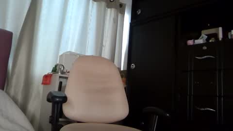 Alia      Anjali  online show from 9, 12, 2024